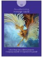 OOP Angel Tarot Cards by Doreen Virtue & Radleigh Valentine